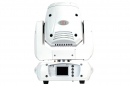  FOS Spot 100W PRO PEARL 