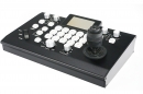 ICON PTZ Controller NDI 