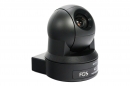  ICON PTZ HD NDI 