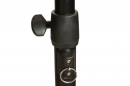  Speaker Stand Steel Set 