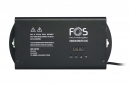  FOS Ribbon Driver 200 