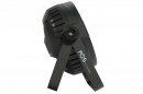  FOS IQ Par 