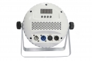  FOS IQ Par Pearl 