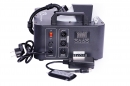  FOS JET 900 