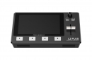  L2 PLUS 