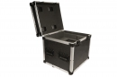  FOS 611 Case 