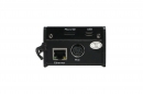  FOS RDM Tester 