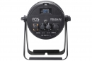  FOS Ultra Par IP65 