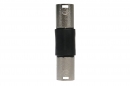  IC-ADPT-XLR-M2M 