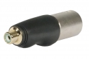  IC-ADPT-XLR-M2F.RCA 