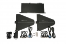  IWM Antenna Combiner 