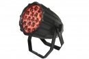  FOS PAR ZOOM ULTRA 
