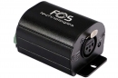  FORTIUS STUDIO 512 