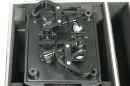  FOS Folded Super Clamp 100 
