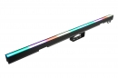  FOS Pixel Line 80 