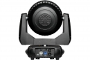  FOS Q19 Ultra 