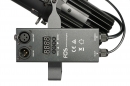  FOS Mini Profile 40w 