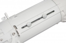  FOS Mini Profile 40w Pearl 