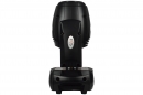  FOS Beam 150 Pro 