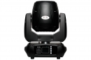  FOS Spot 150 Pro 