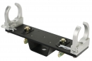  FOS Atlas Wing Plate 