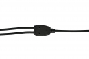 FOS Atlas Dmx Extension Cable 