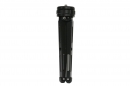  FOS Atlas Floor Stand 