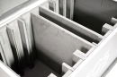  ICON Flight Case 