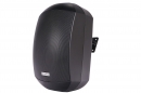  Climate IP7 Black 