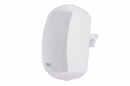  Climate IP7 Pearl 