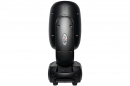  FOS Smart BSW 