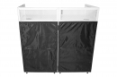  FOS DJ Desk 
