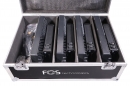 FOS Case Tornado Pro 