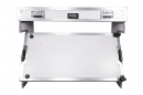  FOS Z DJ Table Pearl 