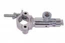  ICON Led Clamp 