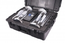  FOS Luminus Table Case 