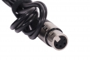  IEH-Intercom Headset 