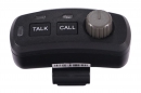  IBP-Intercom Beltpack 