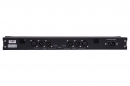  IMS-Intercom Master Station 