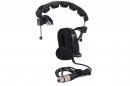  Intercom 4ch Set 