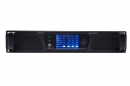  Quadro DSP 6.4 