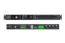  Quadro DSP 2.0 