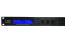 Quadro DSP 