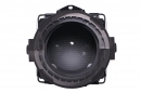  FOS Pictor Fresnel Adaptor 