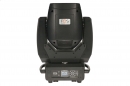  FOS Beam 150W Led 