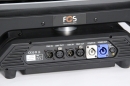  FOS Pixel Blade 7 