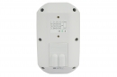  Climate IP4 Pearl 