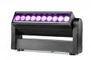 FOS Arena Zoom 10x40 IP65 