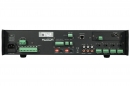  IPA-480 