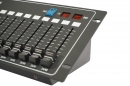  FOS Fader Desk 48 